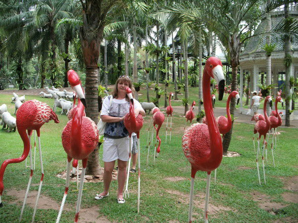 Ирина Бугаева