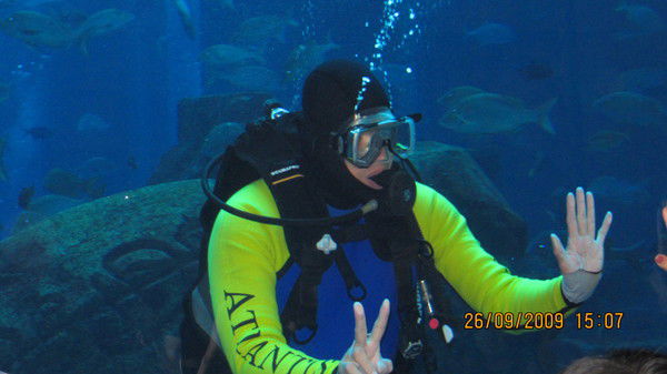 Фернан Магеллан