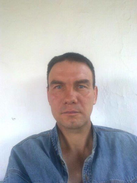 Марат Асанов