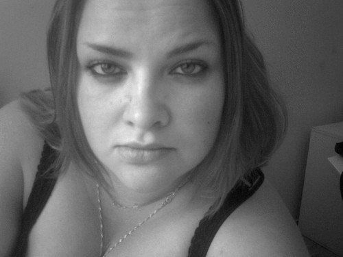 Мария Антоневич