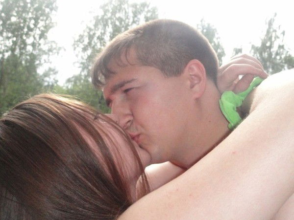 Мария Ильина