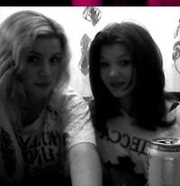 Ирина Погодина