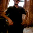 Сергей Пономарев