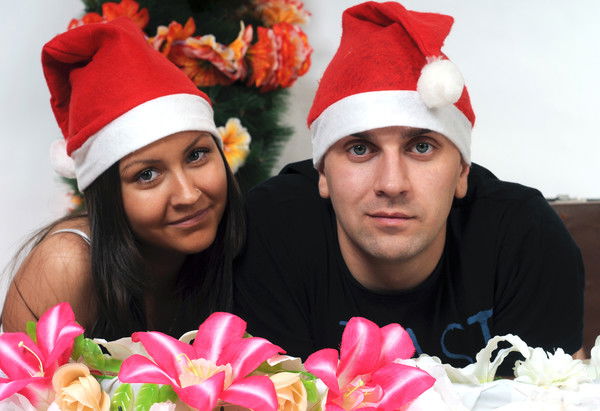 Александр Петровский