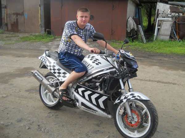 Артем Лебедев