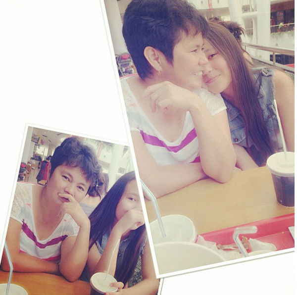 Рысты Муздыбаева