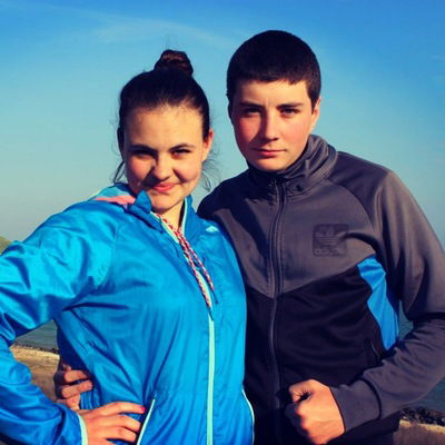 Дима Ковальчук