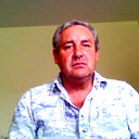 Александр Коломенский
