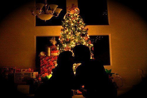 Пaры Жeзкaзгaнa