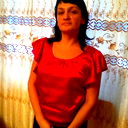 Светлана Сизоненко