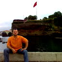 Ruslan Litvinov