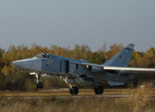 Андрей Фефелов