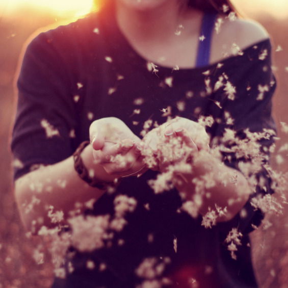 Светлана Карапунарлы