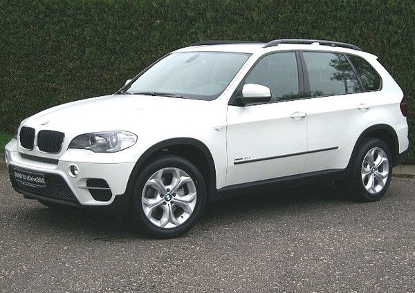 Олег Терещенко