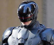 Александр Николаенко