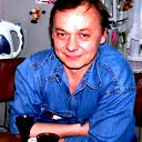 Александр Рязанов