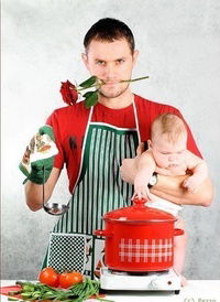 Слава Просто