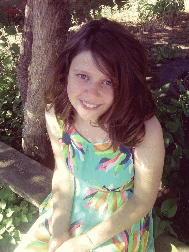 Александра