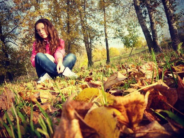 Рамзия Минимуллина