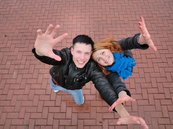 Александр Яковлев