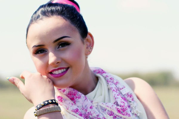 Светлана Макаревич