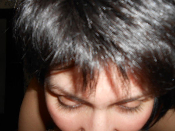 Анжела Авакян