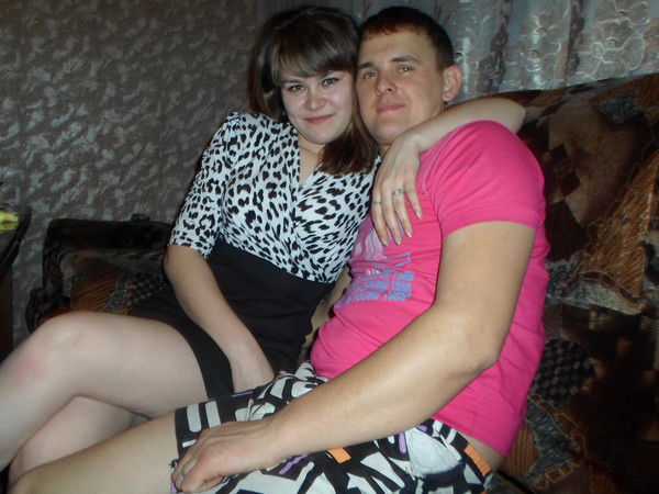 Сергей Зинин