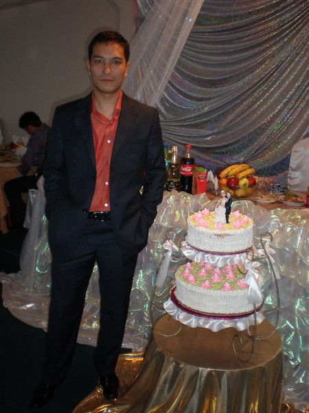 Абдурахим Султанов