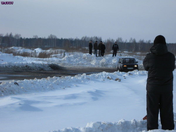 Антон Пащенко