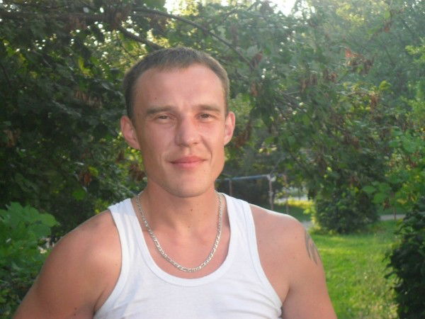 Анатолий Агеев