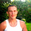 Анатолий Агеев