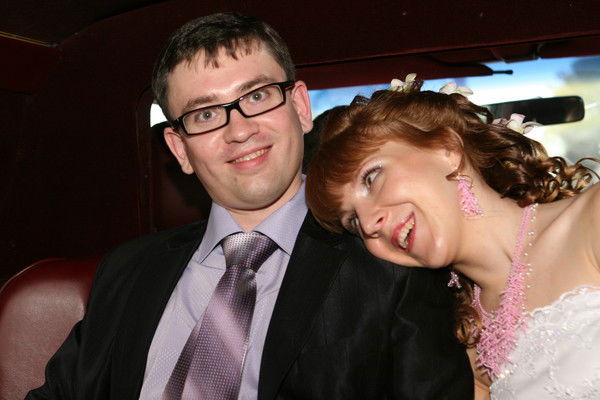 Иван Лаврухин