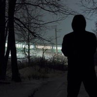 Андрей Дроздов