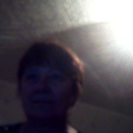 Людмила Бризицкая