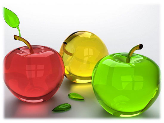 Алмагуль Манарбеккызы