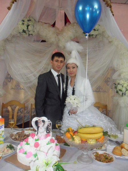 ***абдусамад ***