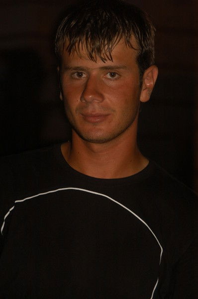 Неизвестно Неизвестно