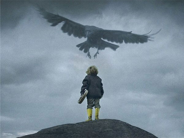 Алена Калинина