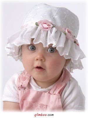 Валентина Ермакова