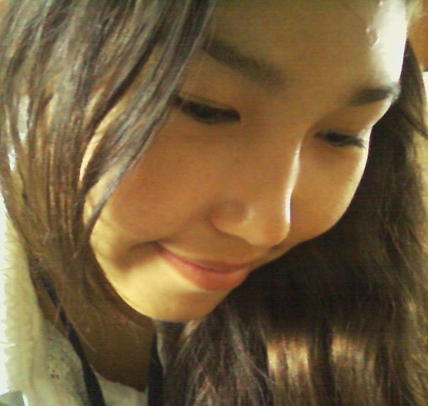 ***мамина Солнышка***