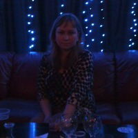 Ольга Порфирьева