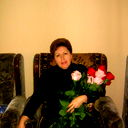 Светлана *
