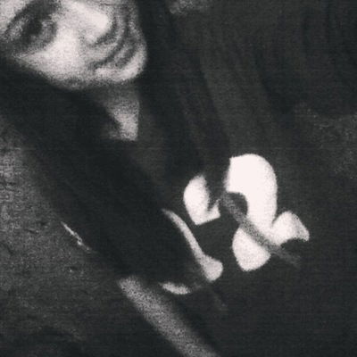 Саша Киселёв