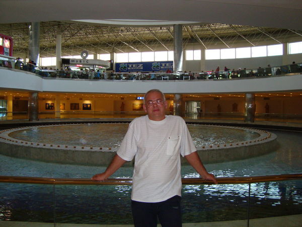 Илдус Гатауллин