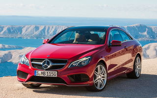 Евгений Сердюк