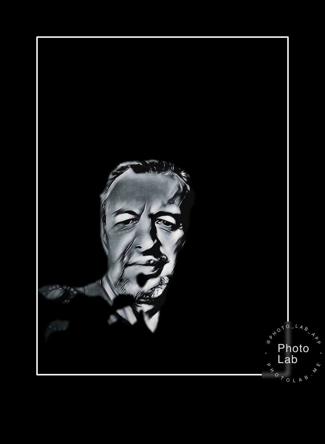 Константин Белоножкин