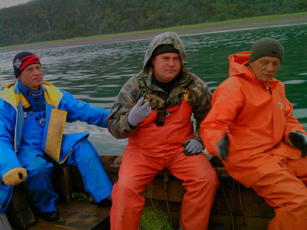 Максим Диденко