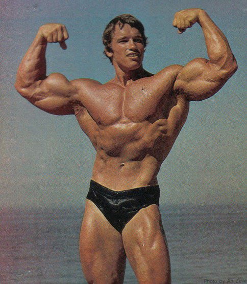 Игнат Стаселько