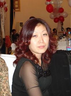 Света Тюгай