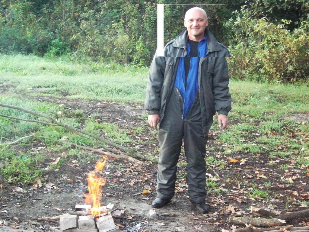 Виталий Демьяненко